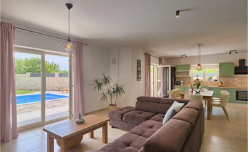 Villa Matea 2