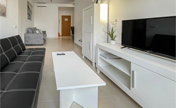 Nice apartment in Estepona with WiFi 2