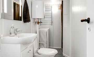 "Manina" - 230m from the sea 3