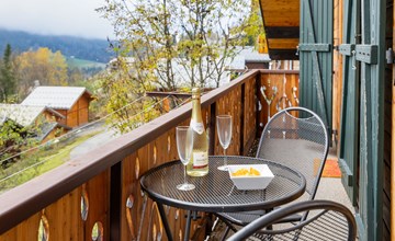 Hoefijzer (CHL412) 3