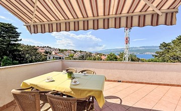 Apartment Dragica 3