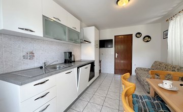 Apartment Zlatica 3
