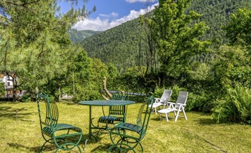 Villa Vino (VIZ200) 2