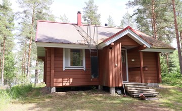 Selja 5 2