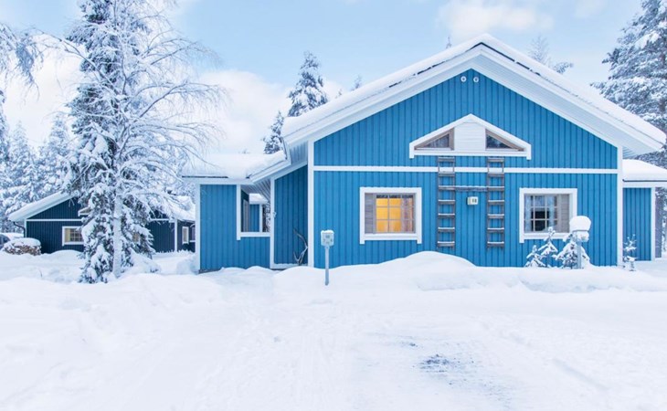 Rabenfeuer (Überraschungsstimmung 2 b 7) 1