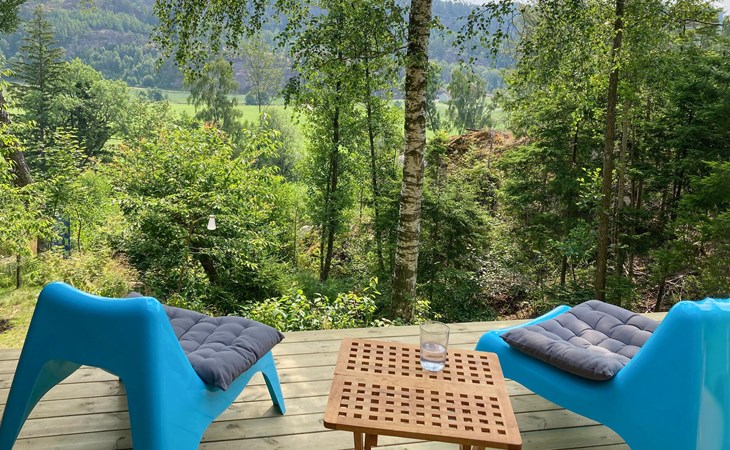 Gorgeous home in Dingle with WiFi 1