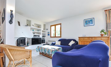 Nice home in Saint-Jeannet 3