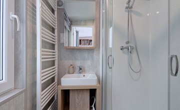 Tiny Haus Gabis Puppenkiste 2