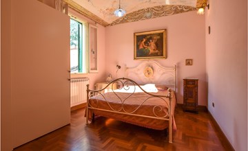 Cozy apartment in Castellammare d.G. 3