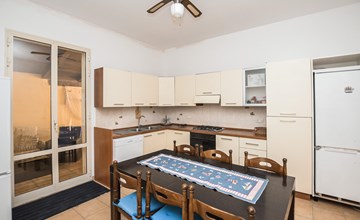 4 bedroom nice home in Ispica 3