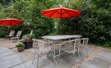 Westerweg 10 - Het houten kwartier - Ouddorp 2