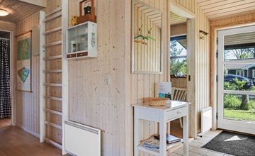 "Gligorij" - 450m from the sea 2