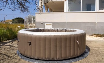 Awesome home in Santa Croce Camerina 3