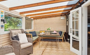 "Antonina" - alles inklusive - 225m vom Meer 3