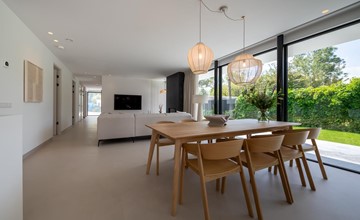 Fazantenlaan 21 | De Banjaard 3