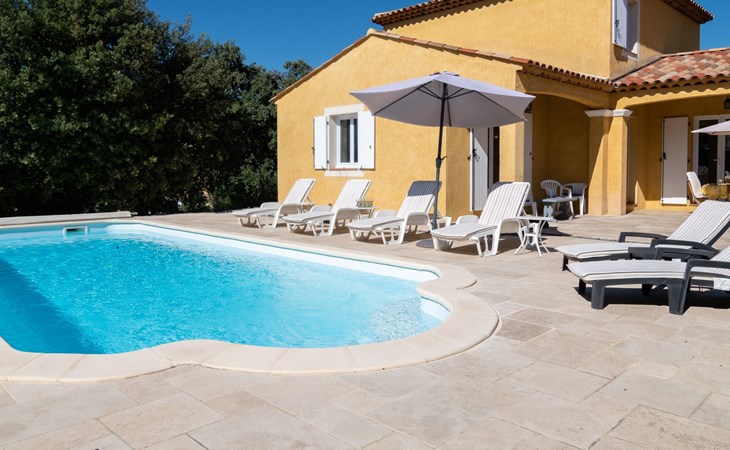 La Renaudière (LOG165) 1