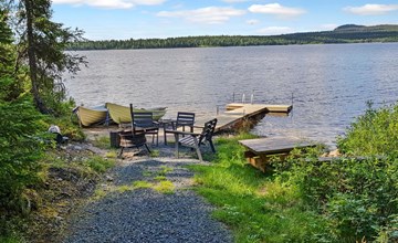 Lomaja rukaranta 6 b 3