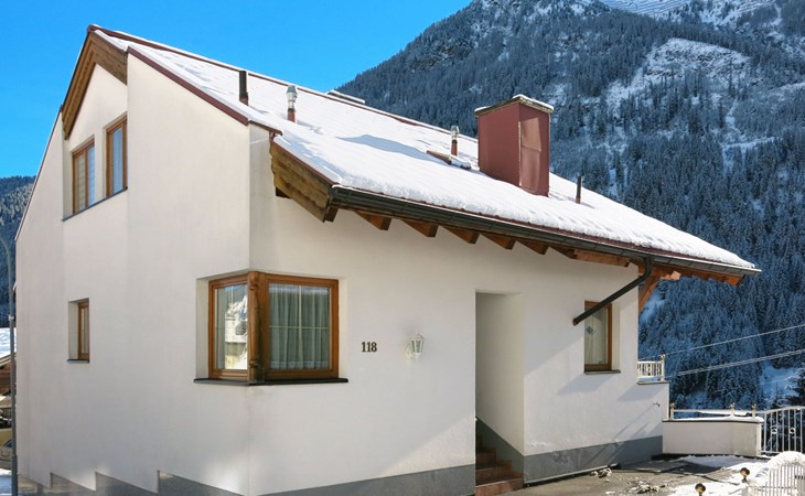 Niederhof (KPL126) 1