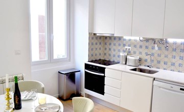 Intendente-Terrasse 2