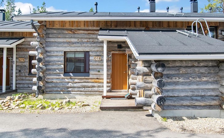 Ich bin mit 18 Jahren aufgewachsen 1