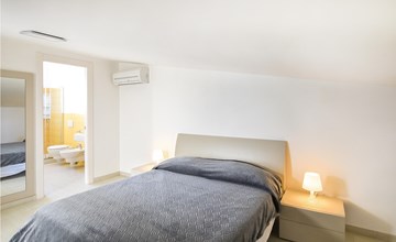 Nice home in Santa Croce Camerina 3