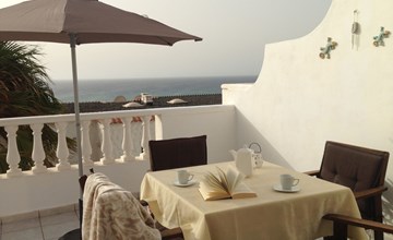 Iwona mit Meerblick 3