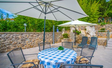 Koala's Nest Huis & Appartementen 2