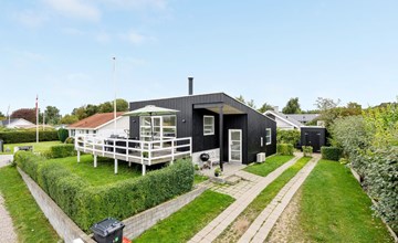 "Maleen" - 100m from the sea 3