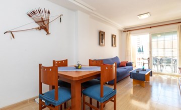 Vila de Oropesa IV 3