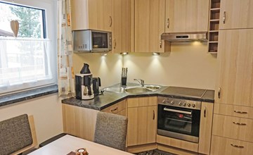 Daheim – Edelweiß (PZT382) 3