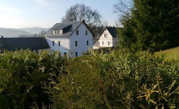 Gästehaus Siebert 3