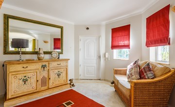 Ferienvilla "Casa Rita" mit privatem Pool 2