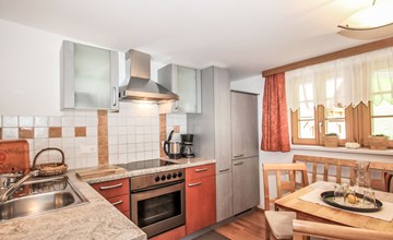 Beim Holzschnitzer 2