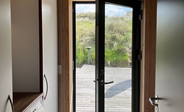 „Eelin“ – 275 m vom Meer entfernt in Nordwestjütland 2