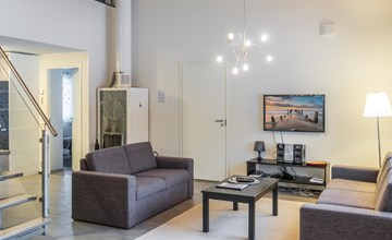 Vuokatinranta Suite 4 c 2