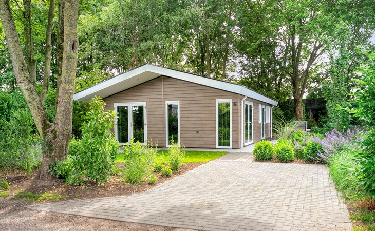Leijhoeve 6 Personen 1