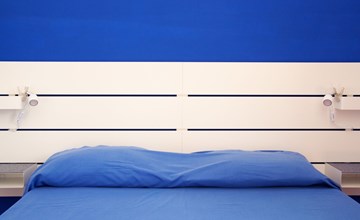 Wohnung 3 - Zwei-Zimmer-Wohnung 2