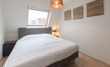 Residenz Havenhuys 2