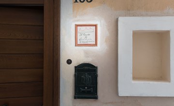 Die Fehde von Sant'Agata 2