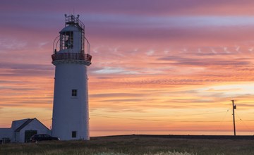 Kilkee HH - GF - (S5) (TR1) Type B - No 907 3