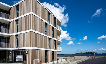 Lamsoor 57 | Veerse Wende 3