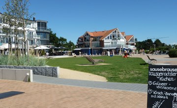 Penthouse-Ostseepanorama 3