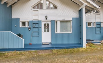 Isokurunpuisto a 2 2