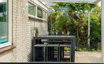 Vlier 02 - Klepperstee Ouddorp  3