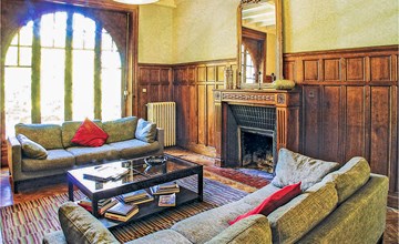 Amazing home in Terrasson-Lavilledieu 3