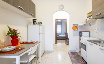 Fra Cristoforo Studio-appartement 2