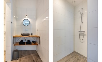 Apartment - Pleinzicht 6b | Koudekerke 3