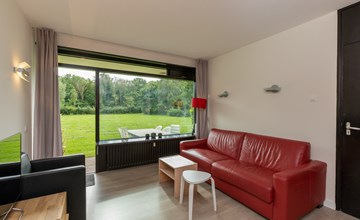 Appartement - Burg. van Woelderenlaan 100-4 | Vlissingen 2
