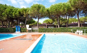 Villaggio Tivoli 2