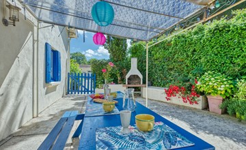 Pontac-Gadet 1 (JDL100) 2